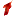 1freehosting logo